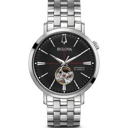 Bulova Aerojet (96A199)