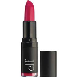 E.L.F. Velvet Matte Lipstick Bold Berrys (B82674-1) (U) 4 g