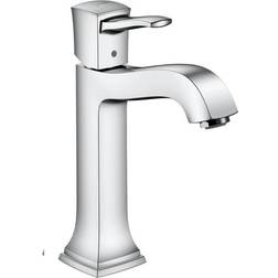 Hansgrohe Metropol Classic 31302000 Chrom