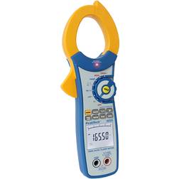 PeakTech 1655