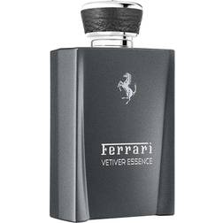 Ferrari Vetiver Essence EdP 100ml