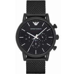 Emporio Armani (AR1968)