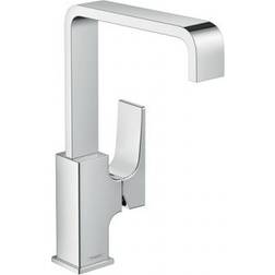 Hansgrohe Metropol 32511000 Chrom