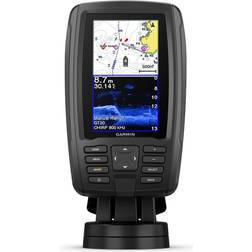 Garmin Echomap Plus 42cv