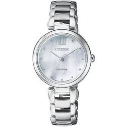 Citizen Eco-Drive (EM0530-81D)