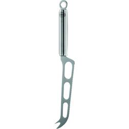 Rösle - Ostkniv 27.5cm