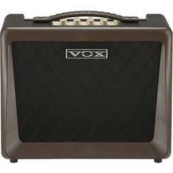 Vox VX50-AG Combo for Acoustic-electric Guitar