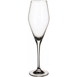 Villeroy & Boch La Divina Champagne Glass 26cl