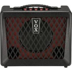 Vox VX50-BA Combo Piccolo Basso