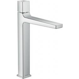 Hansgrohe Metropol 32572000 Cromo