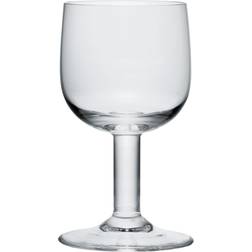 Alessi Family Champagne Glass 20cl