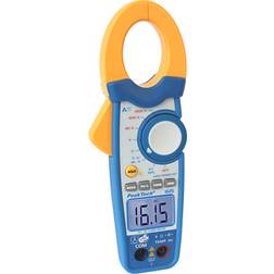PeakTech 1615