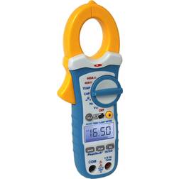 PeakTech 1650