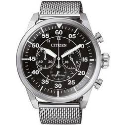 Citizen CA4210-59E