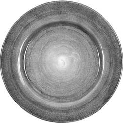 Mateus Basic Collection Flad tallerken 25cm