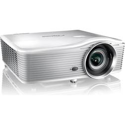 Optoma W515ST