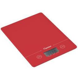 Bestron Balance de Cuisine AKS700CO