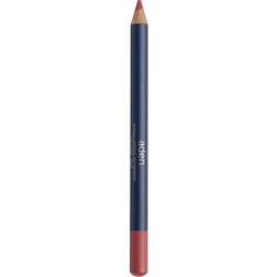 Aden Lip Liner Pencil #54 Trap