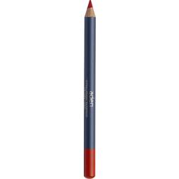 Aden Lip Liner Pencil #50 Coral