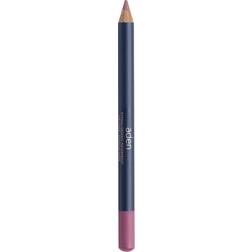 Aden Lipliner Pencil EXTREME NUDE 62