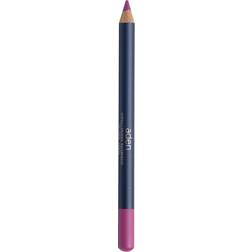 Aden Lip Liner Pencil #55 Cerise