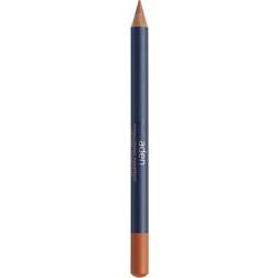 Aden Lip Liner Pencil #63 Bronze Sand