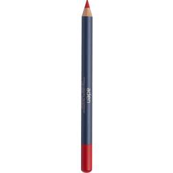 Aden Lip Liner Pencil #39 Tangerine
