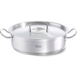 Fissler Original Profi with lid 3 L 24 cm