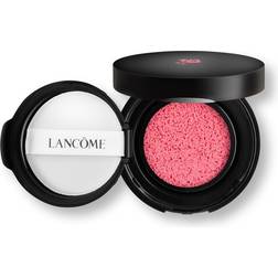 Lancôme Cushion Blush Subtil #02 Rose Limonade
