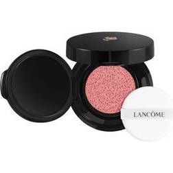 Lancôme Cushion Blush Subtil #032 Splash Corail