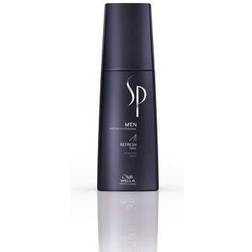 Wella SP Men Refresh Tonic 125ml
