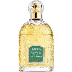 Guerlain Jardins De Bagatelle EdP 100ml