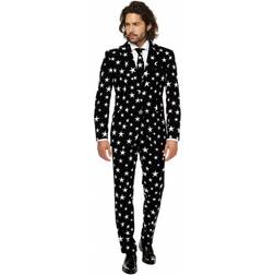 OppoSuits Starstruck Jakkesæt