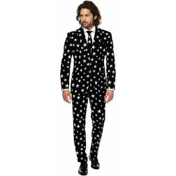 OppoSuits Starstruck Kostym