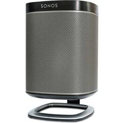 Flexson Desk Stand for the Sonos Play:1