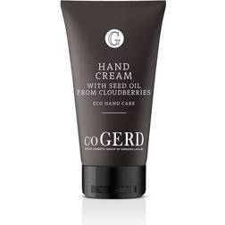 c/o Gerd Cloudberry Hand Cream 75ml