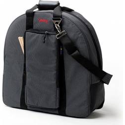Slickbag SLB-CB30
