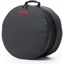 Slickbag SLB-SD20