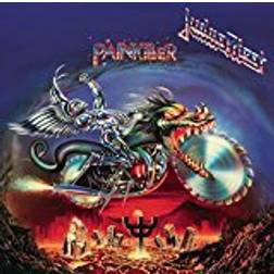 Painkiller (Vinyl)