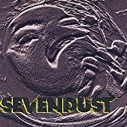 Sevendust - Sevendust