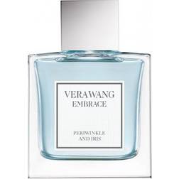 Vera Wang Embrace Periwinkle & Iris EdT 30ml