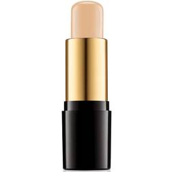 Lancôme Teint Idole Ultra Foundation Stick SPF15 #025 Beige Lin