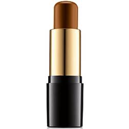 Lancôme Teint Idole Ultra Foundation Stick SPF15 #14 Brownie