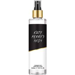 Katy Perry Indi Body Mist 240ml