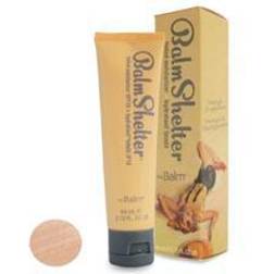 TheBalm Balm Shelter Tinted Moisturizer SPF18 Medium 64ml