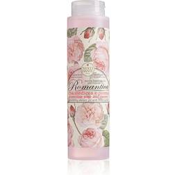 Nesti Dante Romantic-Medicea Rose & Peony Shower Gel 300ml