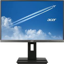 Acer B246WL (UM.FB6EE.A08)