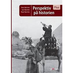 Perspektiv på historien Plus (2017)