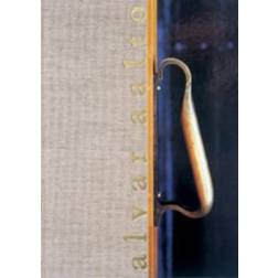 Alvar Aalto (Inbunden, 2000)