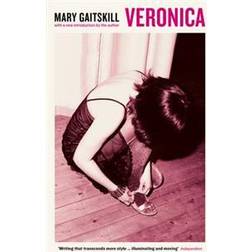 Veronica (Häftad, 2016)